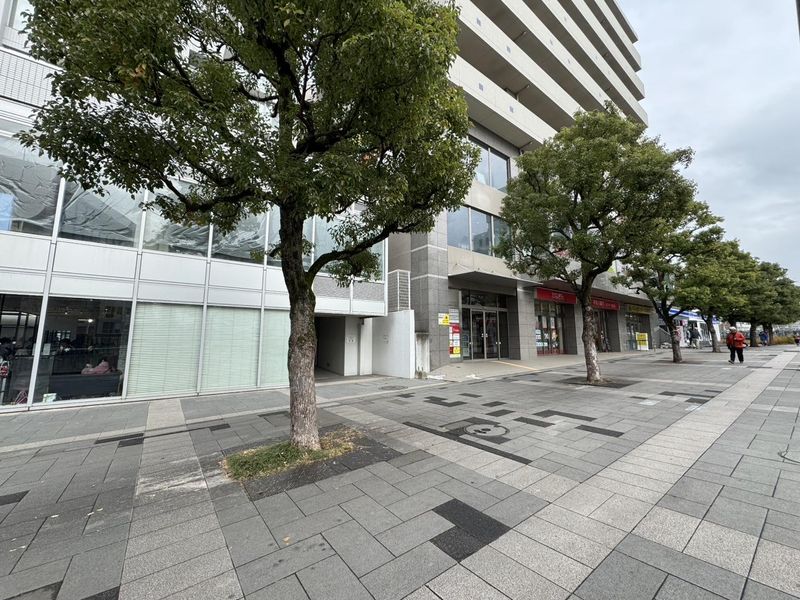 はまっここどもクリニックの求人・転職情報