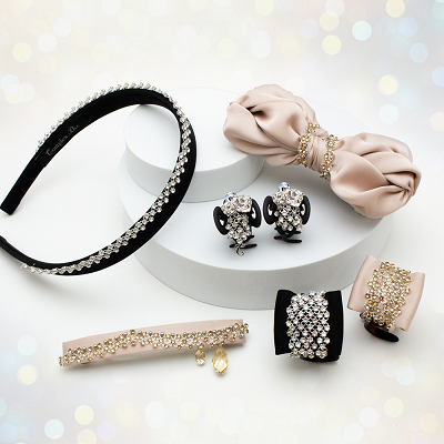 株式会社コンプレックス・ビズ・インターナショナル　大丸札幌店のアルバイト・バイト求人情報-03