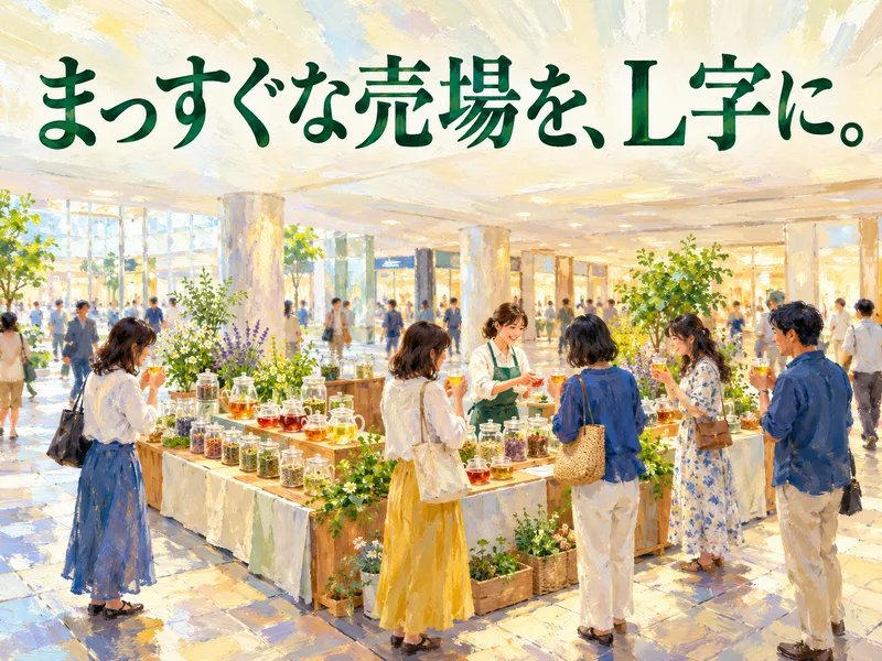 株式会社LisMの求人・転職情報