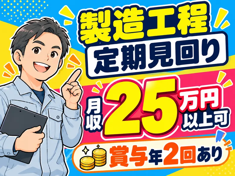 株式会社フジワーク　の求人・転職情報