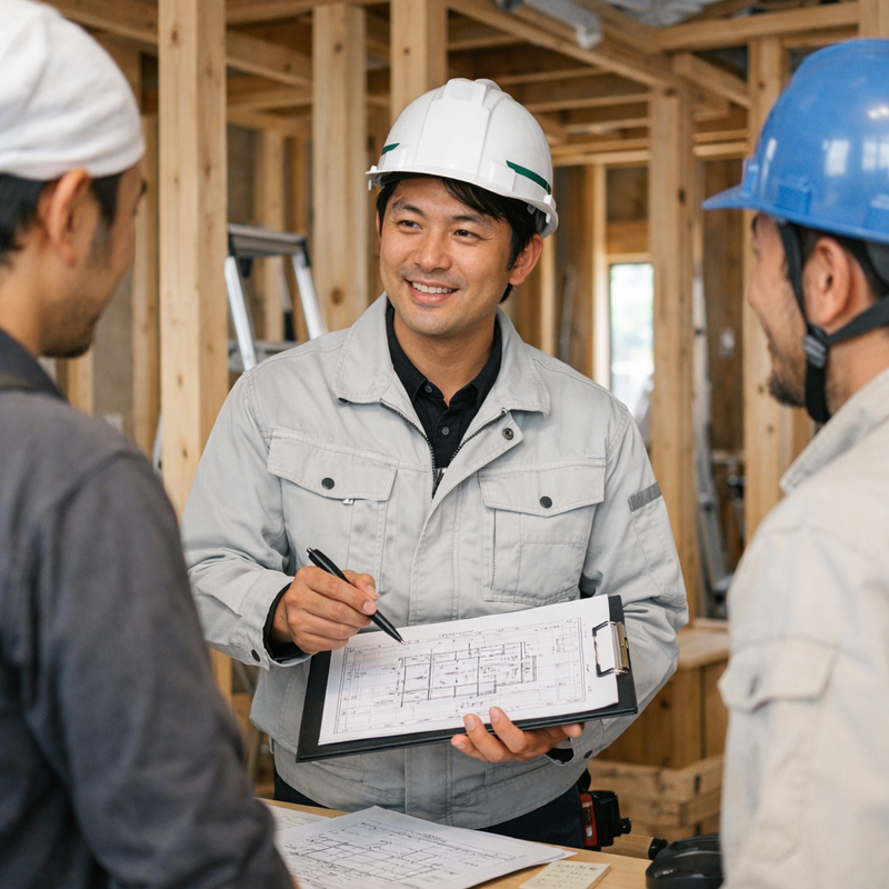 しごと計画学校の求人・転職情報