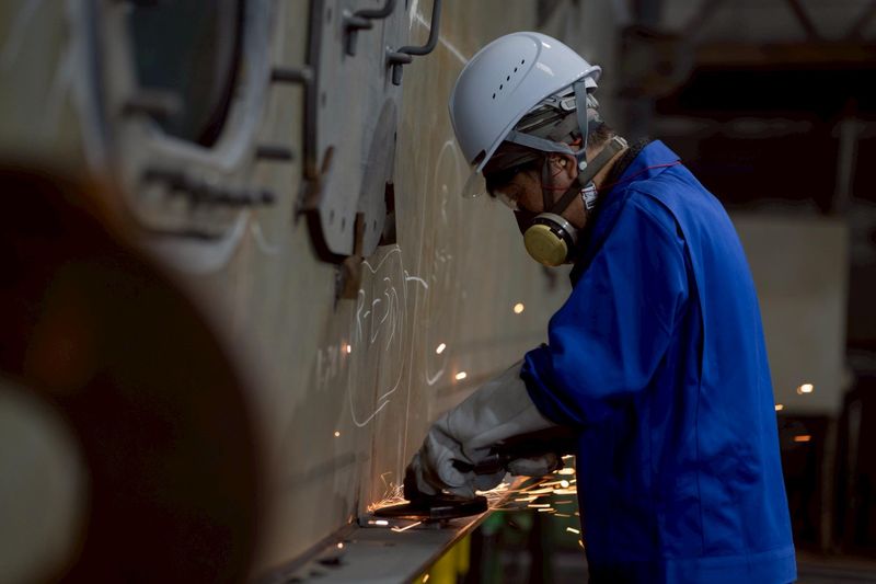 株式会社岡本製作所のアルバイト・バイト求人情報-04