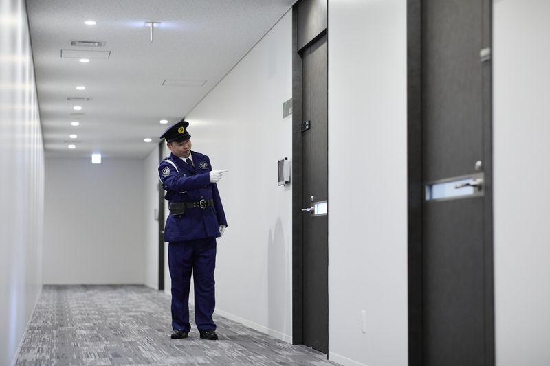 大光ビルサービス株式会社　本社のアルバイト・バイト求人情報-02