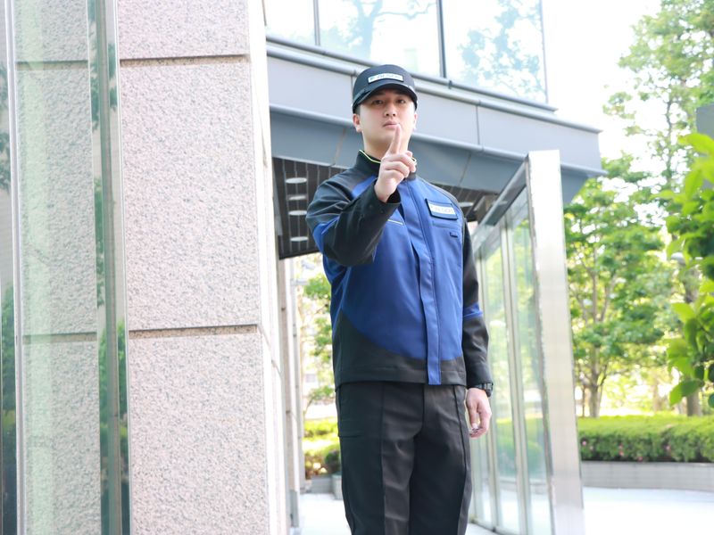 ＡＬＳＯＫ岐阜株式会社の求人・転職情報