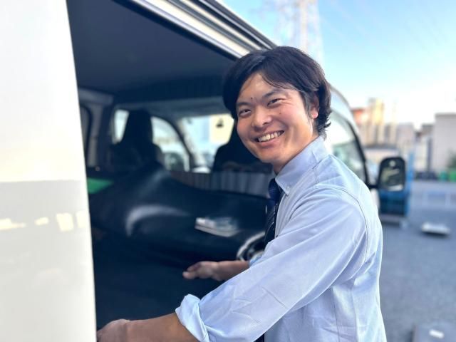 ㈱サニクリーン宇都宮の求人・転職情報