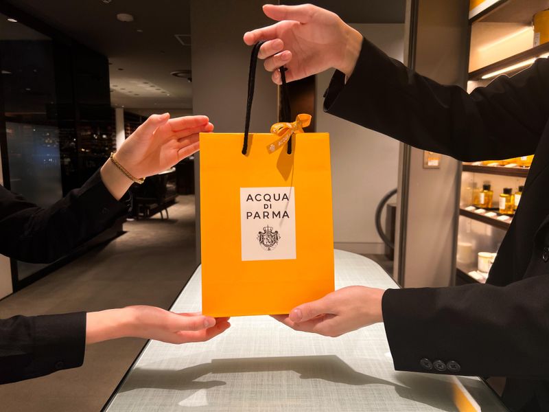 アクア ディ パルマ　西武池袋店(川辺株式会社)のアルバイト・バイト求人情報-03