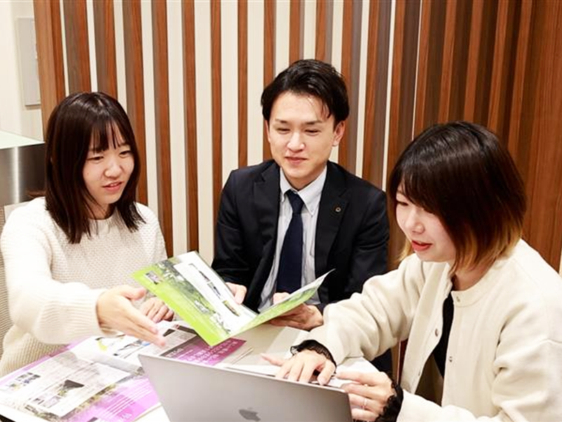 株式会社内藤一水社のアルバイト・バイト求人情報-04