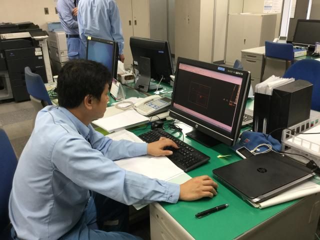 ロジスティード株式会社の求人・転職情報