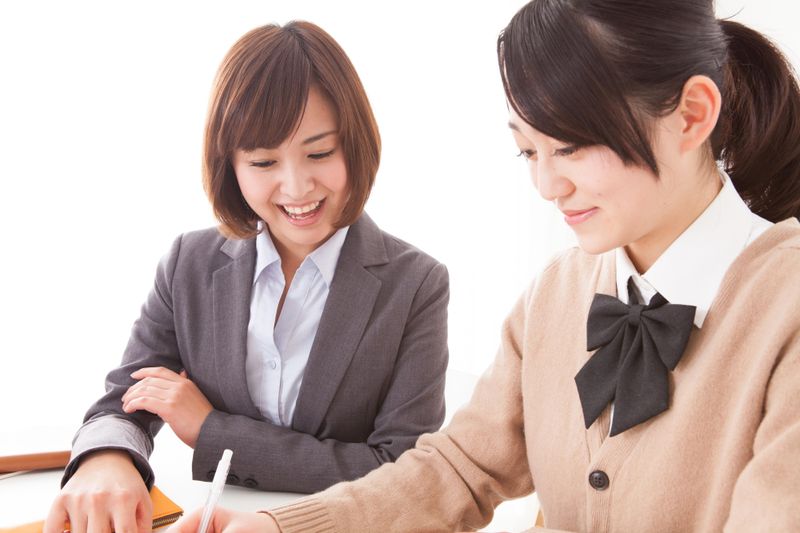 家庭教師のマナベスト 北陸甲信越校のアルバイト・バイト求人情報-03