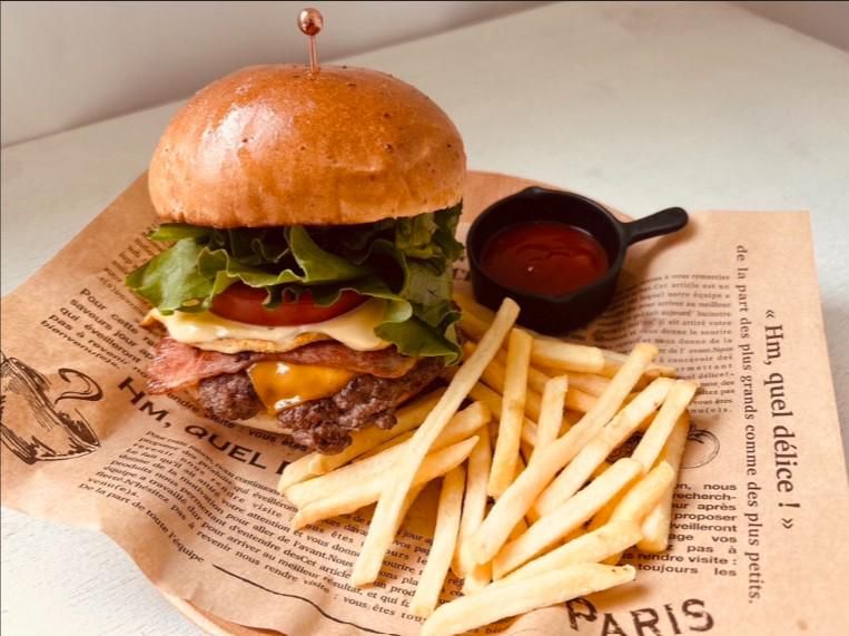 510BURGERのアルバイト・バイト求人情報-02