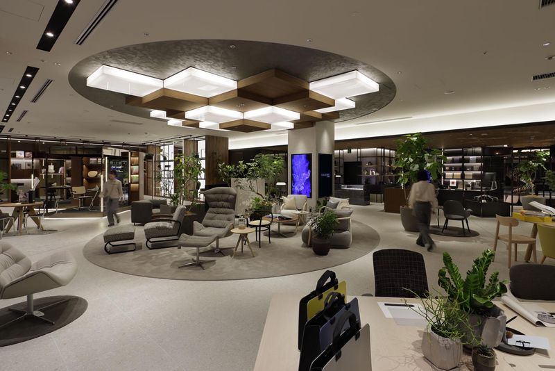 株式会社シーズ・スリーの求人・転職情報