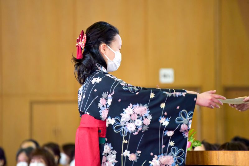 フォーユーラボのアルバイト・バイト求人情報-03