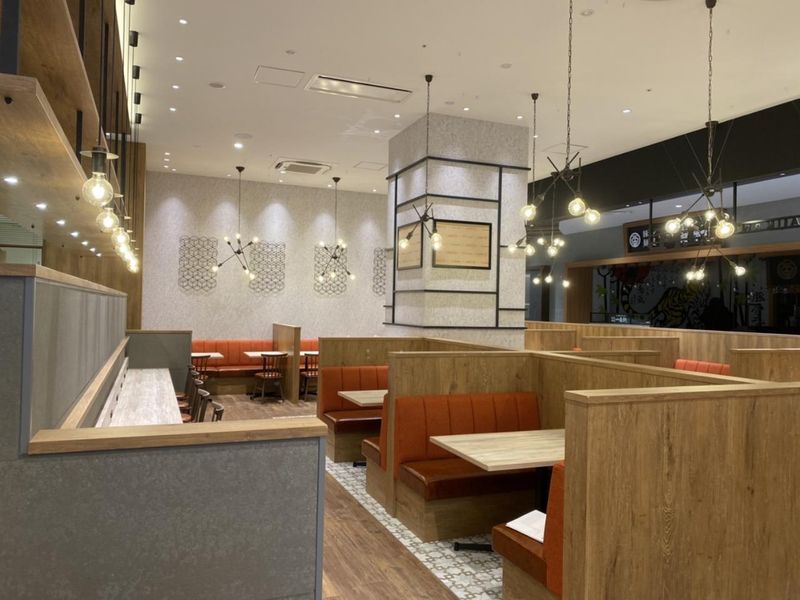 ピエトロ　アミュプラザ長崎店【009】のアルバイト・バイト求人情報-03