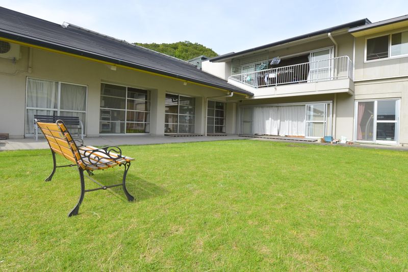 社会福祉法人あかりの家の求人・転職情報