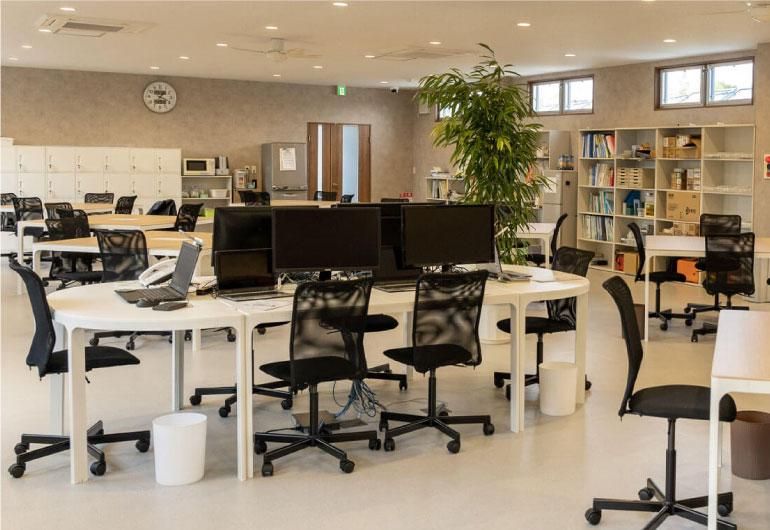 新埼玉環境センター株式会社のアルバイト・バイト求人情報-02