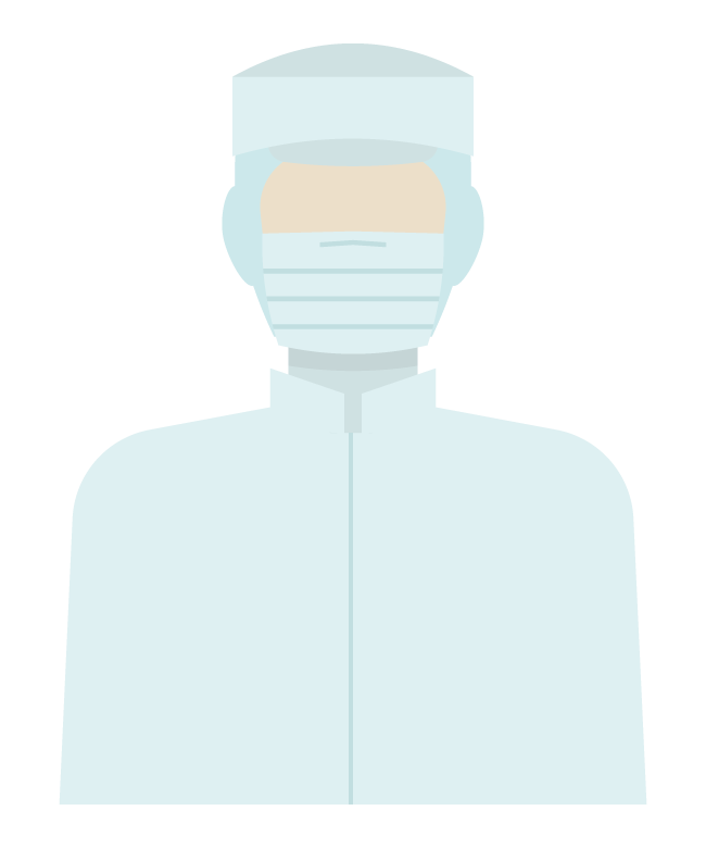 株式会社友祐の求人・転職情報