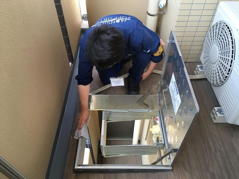宝エステートサービス株式会社(南区エリア)のアルバイト・バイト求人情報-04