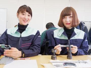 株式会社グリーンテック　北九州テクニカル事業所のアルバイト・バイト求人情報-04