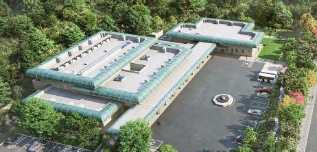 株式会社ヤマト合人社の求人・転職情報