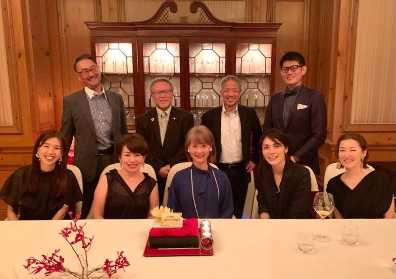 あおぞら司法書士法務総合事務所のアルバイト・バイト求人情報-03