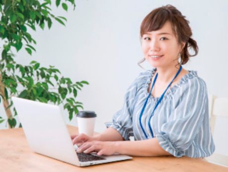 株式会社トヨタエンタプライズの求人・転職情報