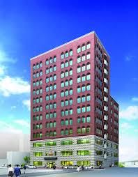 学校法人大原学園の求人・転職情報