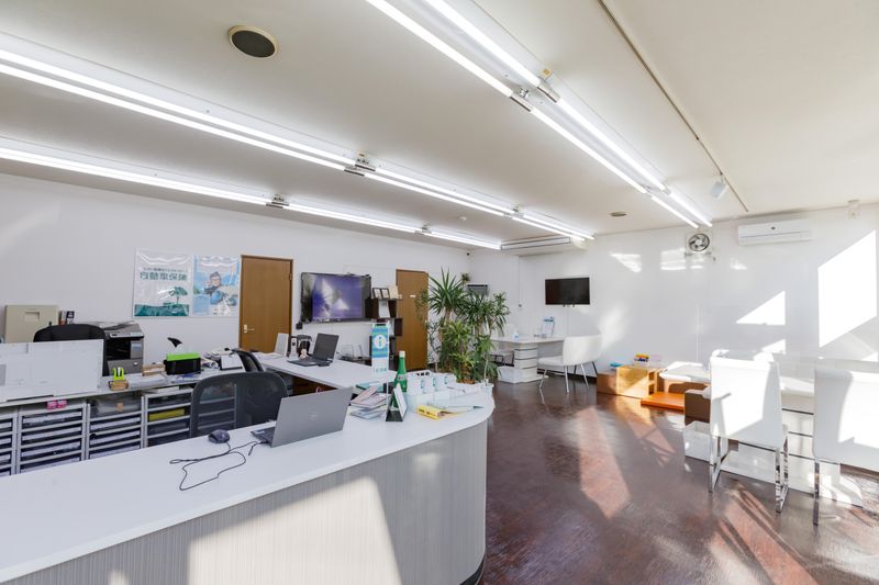 札幌ミニバンドレスアップカー専門店 アイカーのアルバイト・バイト求人情報-02