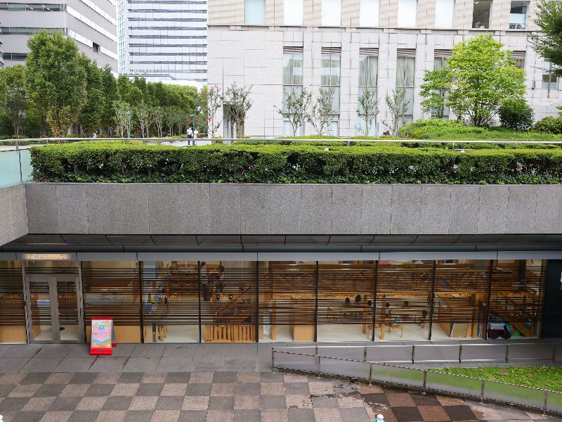 学校法人慈光学園のアルバイト・バイト求人情報-07