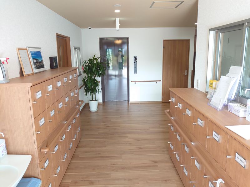 社会福祉法人幸寿会　さくらいふ八田町のアルバイト・バイト求人情報-02