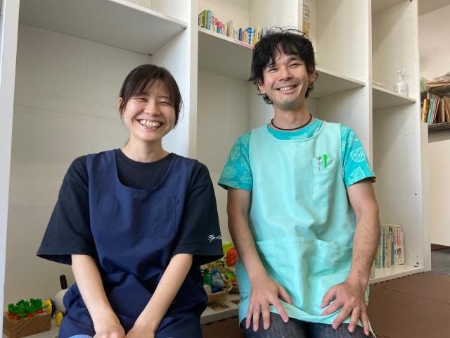 一般社団法人大和伸進会の求人・転職情報
