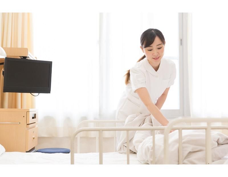 株式会社タスクフォース　名古屋支店/派遣先:名古屋市千種区鹿子殿の求人情報