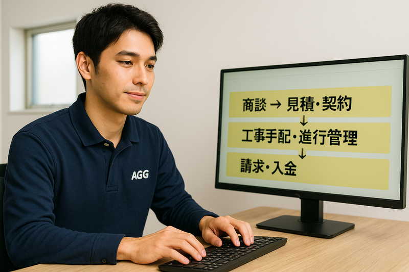 アグリゲーション合同会社　北陸営業所のアルバイト・バイト求人情報-05