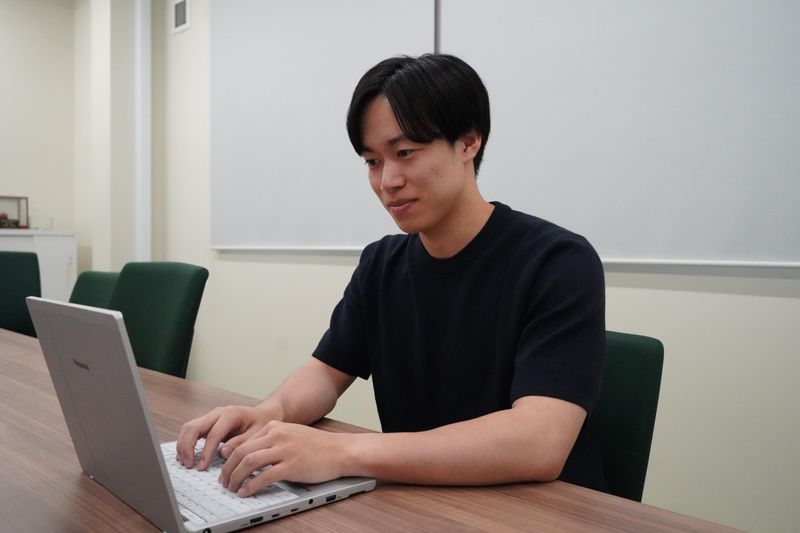 株式会社サンキョウテクノスタッフの求人・転職情報