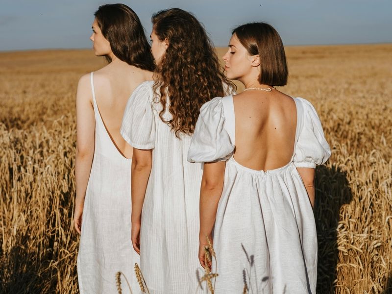 ファッション人材リンク株式会社のアルバイト・バイト求人情報-03