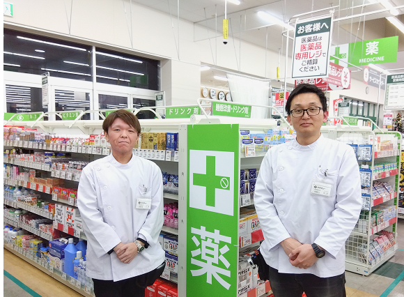 セキチュー　上尾店のアルバイト・バイト求人情報-02