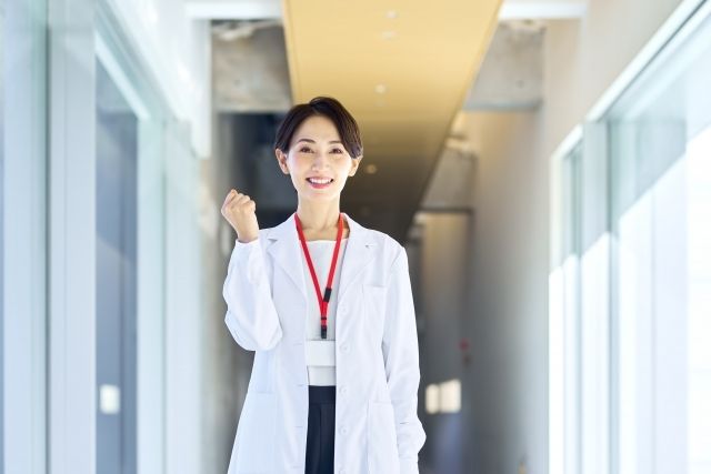 株式会社アイ・ティ・エイチのアルバイト・バイト求人情報-01