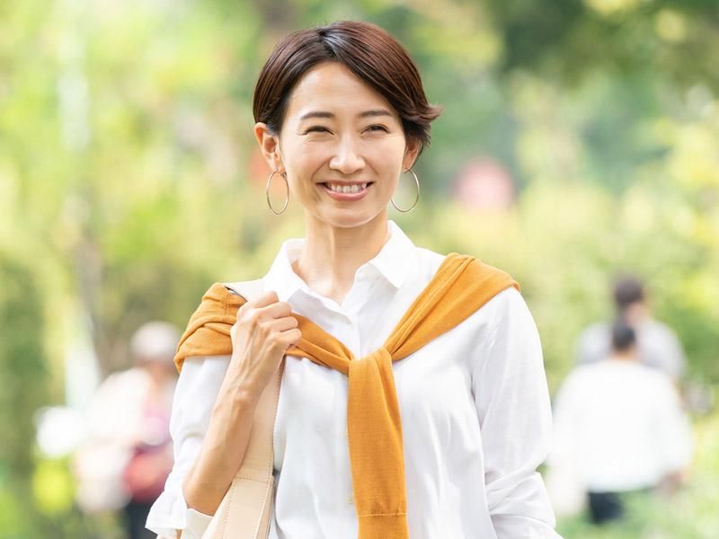 株式会社清光社の求人・転職情報