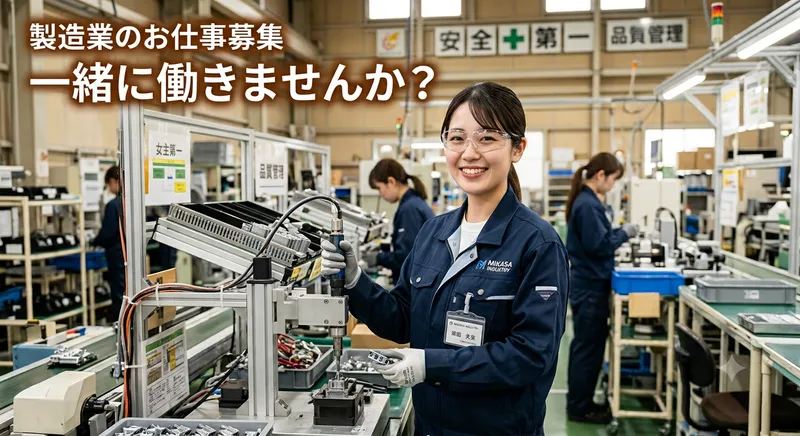 株式会社ネクステージのアルバイト・バイト求人情報-35