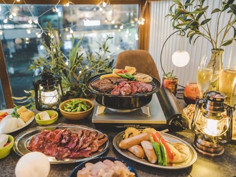 DDグループ　ワイン酒場 GabuLicious 渋谷店のアルバイト・バイト求人情報-05