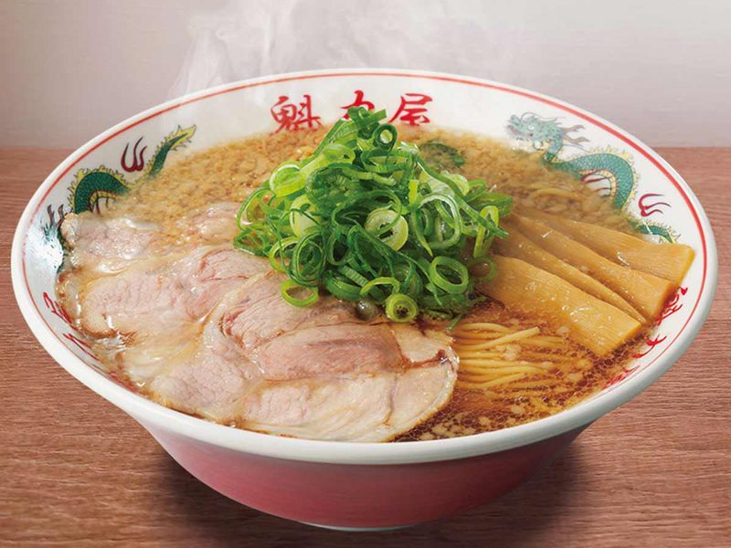 魁力屋イオンモール新小松店のアルバイト・バイト求人情報-03