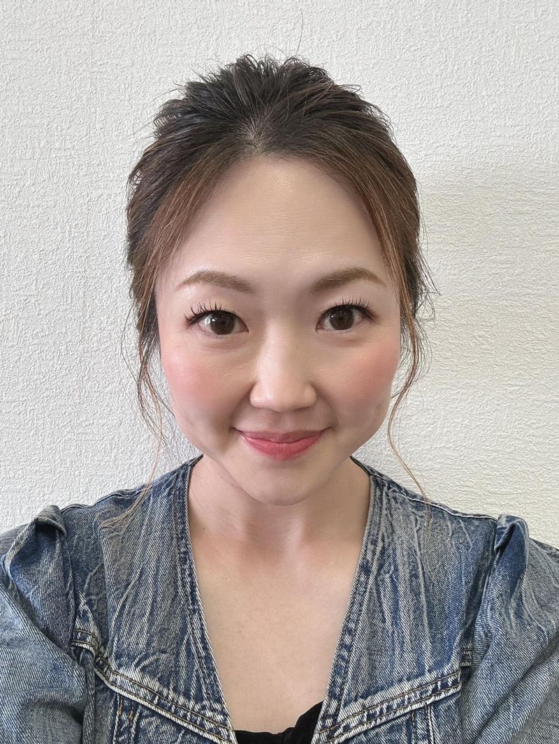 株式会社エコスマイル　岐阜支店のアルバイト・バイト求人情報-02