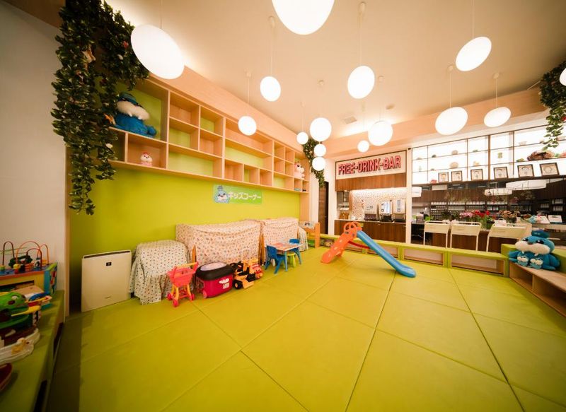 アサヒグローバルホーム　津店のアルバイト・バイト求人情報-03