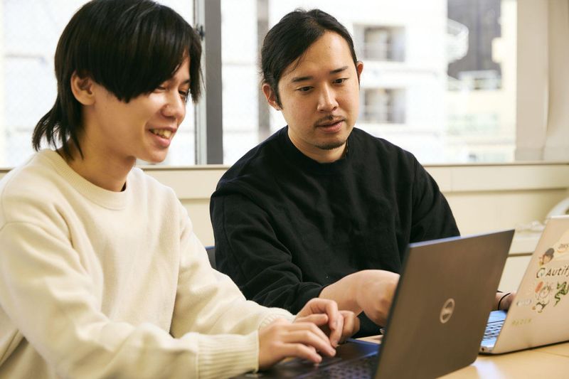 株式会社ディーネット
