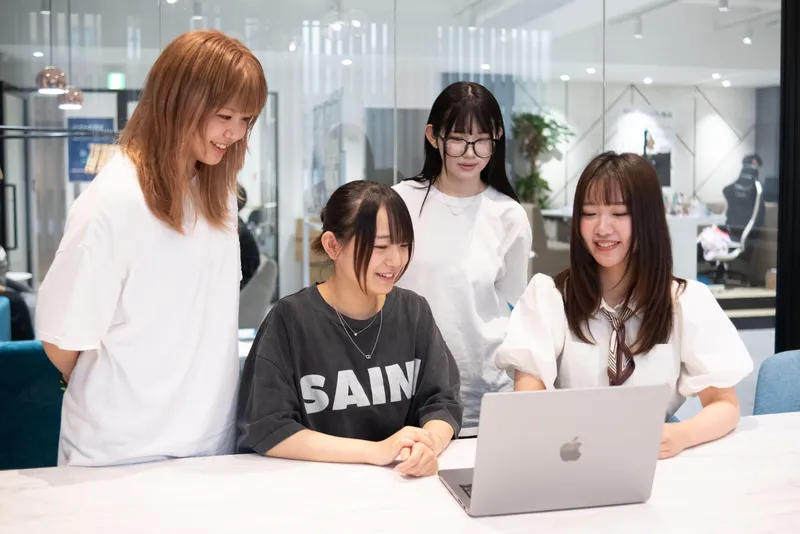 株式会社ＲＫＤホールディングスの求人・転職情報