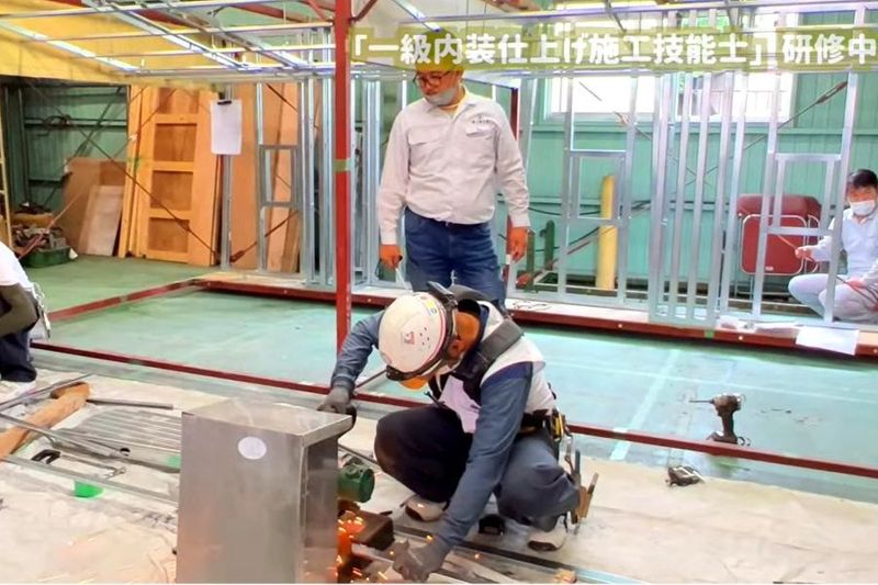 有限会社小野内装のアルバイト・バイト求人情報-02