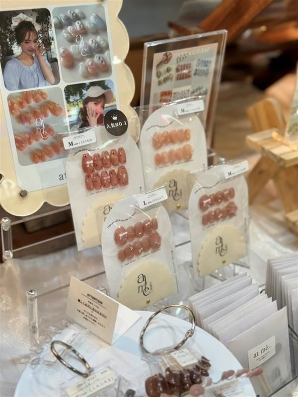 株式会社stereo　note　イオンモール新居浜店のアルバイト・バイト求人情報-02