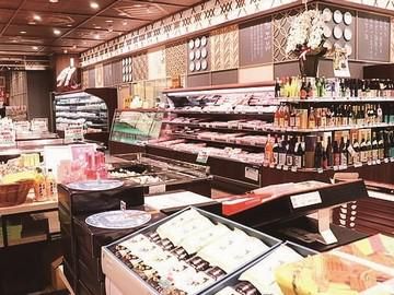 さが風土館　季楽　直販本店のアルバイト・バイト求人情報-02