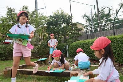 ハートピア保育園のアルバイト・バイト求人情報-04