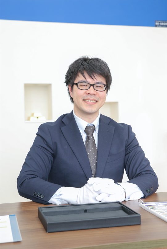 買取専門店大吉　イオン釧路店のアルバイト・バイト求人情報-04