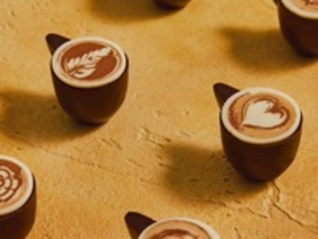 ウノヒューマンライズ株式会社の求人・転職情報-03